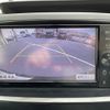 toyota voxy 2012 -TOYOTA--Voxy DBA-ZRR70W--ZRR70-0489791---TOYOTA--Voxy DBA-ZRR70W--ZRR70-0489791- image 19