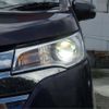nissan dayz 2014 CFJ1673398 image 17