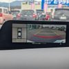 mazda mazda3 2022 CFJ1685809 image 17