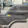 isuzu elf-truck 2004 GOO_NET_EXCHANGE_0904288A30250425W004 image 39