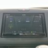 honda freed 2022 -HONDA--Freed 6BA-GB5--GB5-3196944---HONDA--Freed 6BA-GB5--GB5-3196944- image 19