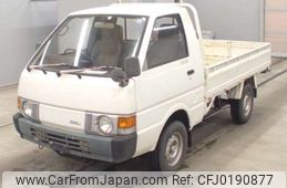 nissan vanette-truck 1992 -NISSAN--Vanette Truck S-UGJNC22--UGJNC22-005569---NISSAN--Vanette Truck S-UGJNC22--UGJNC22-005569-