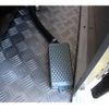 daihatsu hijet-truck 2023 CFJ1715747 image 12