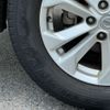 nissan x-trail 2014 CFJ1591460 image 64