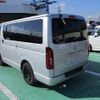 toyota hiace-van 2009 CFJ1712636 image 14