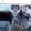 toyota land-cruiser-prado 2023 25520706 image 32