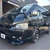 toyota hiace-wagon 2023 -TOYOTA--Hiace Wagon TRH214W--TRH214-0073874---TOYOTA--Hiace Wagon TRH214W--TRH214-0073874- image 24