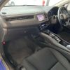 honda vezel 2014 -HONDA--VEZEL DAA-RU4--RU4-1012337---HONDA--VEZEL DAA-RU4--RU4-1012337- image 7