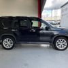 nissan x-trail 2013 quick_quick_NT31_NT31-308701 image 18