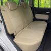 daihatsu mira-cocoa 2013 quick_quick_L675S_L675S-0128244 image 10