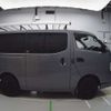 nissan caravan-van 2019 -NISSAN--Caravan Van VW6E26-110892---NISSAN--Caravan Van VW6E26-110892- image 4