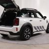 mini mini-others 2023 -BMW 【世田谷 300ﾅ6003】--BMW Mini 42BT20--03R22340---BMW 【世田谷 300ﾅ6003】--BMW Mini 42BT20--03R22340- image 2