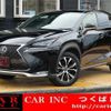 lexus nx 2016 CFJ1537802 image 1