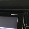 nissan x-trail 2018 CFJ1669666 image 17
