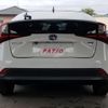 toyota prius 2020 CFJ1847170 image 15