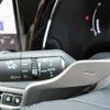 lexus rx 2024 CFJ1804075 image 11