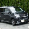 daihatsu move 2015 -DAIHATSU 【広島 584】--Move DBA-LA150S--LA150S-0012379---DAIHATSU 【広島 584】--Move DBA-LA150S--LA150S-0012379- image 6