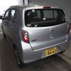 daihatsu mira-e-s 2011 -DAIHATSU 【奈良 580ﾄ8662】--Mira e:s LA300S--1015327---DAIHATSU 【奈良 580ﾄ8662】--Mira e:s LA300S--1015327- image 6