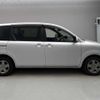 toyota sienta 2015 CFJ1804127 image 13