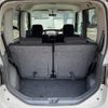 daihatsu tanto 2008 -DAIHATSU--Tanto L375S--0014485---DAIHATSU--Tanto L375S--0014485- image 29