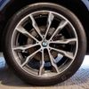 bmw x3 2018 quick_quick_LDA-TX20_WBATX32030LB22308 image 17