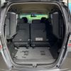 honda freed 2012 CFJ1796345 image 10