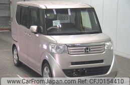 honda n-box 2014 -HONDA--N BOX JF1-1408759---HONDA--N BOX JF1-1408759-