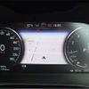 volvo xc40 2018 CFJ1633486 image 19