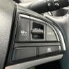suzuki solio 2022 CFJ1671643 image 6