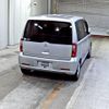 mitsubishi ek-wagon 2006 -MITSUBISHI--ek Wagon H81W-1533497---MITSUBISHI--ek Wagon H81W-1533497- image 6