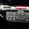 honda stepwagon 2010 -HONDA--Stepwgn DBA-RK5--RK5-1103268---HONDA--Stepwgn DBA-RK5--RK5-1103268- image 9
