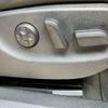 audi a4 2008 -AUDI--Audi A4 ABA-8EALT--WAUZZZ8E48A142355---AUDI--Audi A4 ABA-8EALT--WAUZZZ8E48A142355- image 9