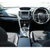 subaru impreza-sports 2020 CFJ1666250 image 2