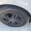honda odyssey 2020 -HONDA--Odyssey 6BA-RC2--RC2-1400039---HONDA--Odyssey 6BA-RC2--RC2-1400039- image 11