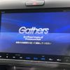 honda freed 2018 -HONDA--Freed DBA-GB5--GB5-1067069---HONDA--Freed DBA-GB5--GB5-1067069- image 3