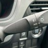 toyota noah 2020 GOO_JP_700050729330250414001 image 22