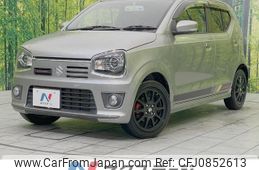 suzuki alto-works 2019 quick_quick_HA36S_HA36S-914419