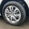 mazda demio 2019 CFJ1706950 image 18