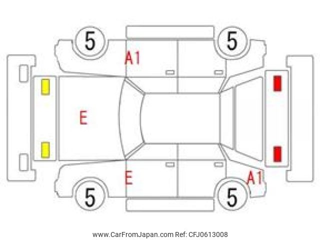 suzuki jimny 2021 -SUZUKI--Jimny 3BA-JB64W--JB64W-223888---SUZUKI--Jimny 3BA-JB64W--JB64W-223888- image 2