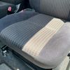 mitsubishi pajero-mini 2002 CFJ1461206 image 32