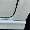 honda n-box 2012 CFJ1722289 image 8