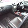 lexus gs 2007 -LEXUS--Lexus GS GRS191--GRS191-0030943---LEXUS--Lexus GS GRS191--GRS191-0030943- image 3