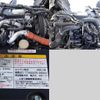 isuzu forward 2017 CFJ1586543 image 13