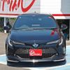 toyota corolla-sport 2022 -TOYOTA--Corolla Sport 6AA-ZWE213H--0018477---TOYOTA--Corolla Sport 6AA-ZWE213H--0018477- image 4