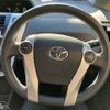 toyota prius-α 2012 -TOYOTA--Prius α DAA-ZVW41W--ZVW41-3194967---TOYOTA--Prius α DAA-ZVW41W--ZVW41-3194967- image 15