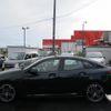 bmw 2-series 2021 CFJ1649846 image 9