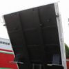 mitsubishi-fuso canter 2014 CFJ1703029 image 36