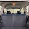 mitsubishi pajero-mini 1996 206186 image 39