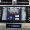toyota land-cruiser-prado 2023 -TOYOTA--Land Cruiser Prado 3DA-GDJ151W--GDJ151-0013193---TOYOTA--Land Cruiser Prado 3DA-GDJ151W--GDJ151-0013193- image 19