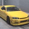 nissan skyline-coupe 1998 CFJ1824949 image 7